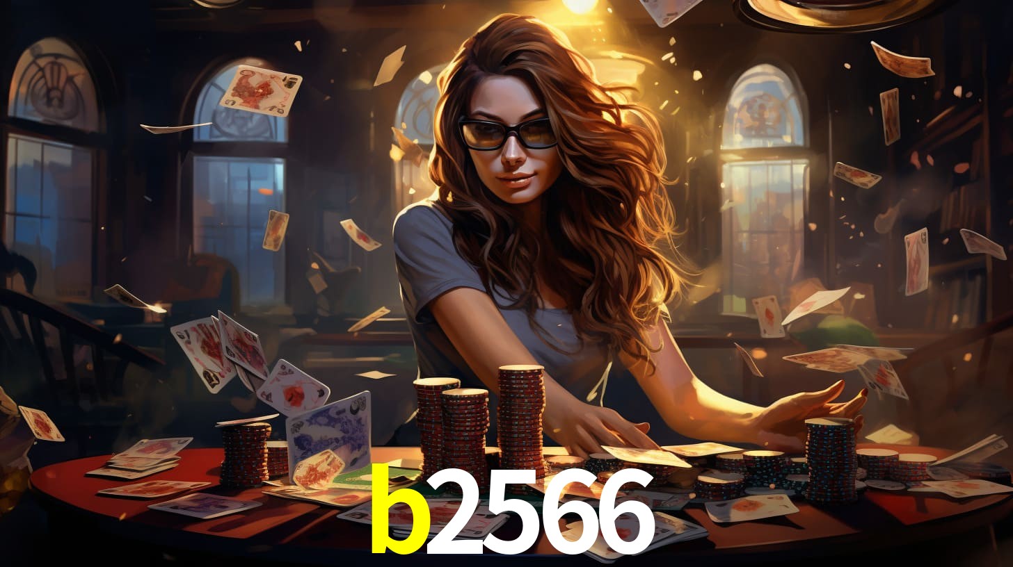 Crash Games Strategies b2566