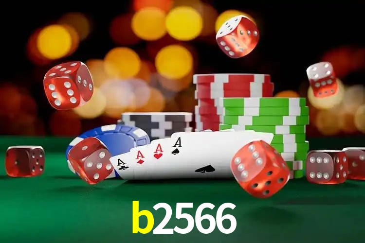 Avaliações dos Jogadores b2566