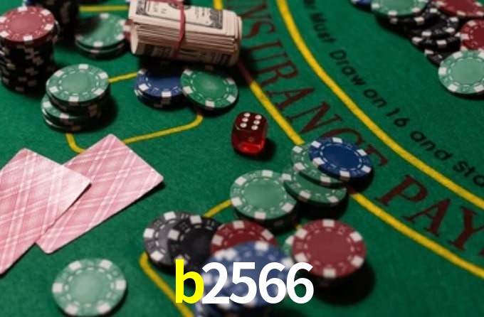 b2566