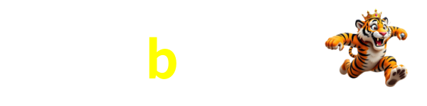 Logo da b2566